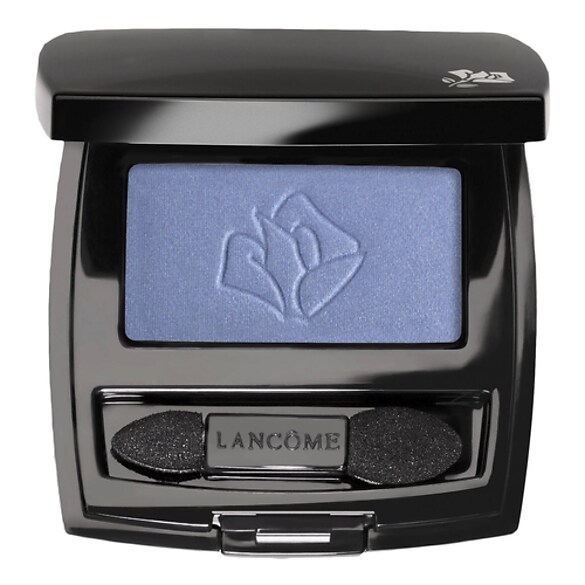 Ombre Hypnôse - Sombra De Ojos , Lancôme