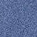 Eclat de Bleuet (2,5 g)