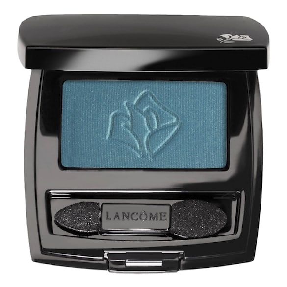 Ombre Hypnôse Lidschatten, LANCÔME