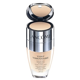 Teint Visionnaire Skin Perfecting Makeup Duo - Fond de ten si corector