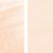01 Beige Albâtre (30 ml)