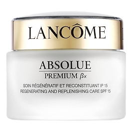 Absolue Premium ßX Crème LSF 15 Tagescreme image