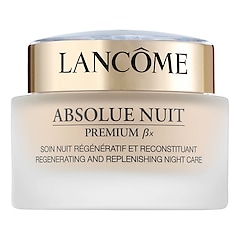 Absolue Premium ßx - Soin Nuit Régénératif Et Reconstituant, LANCÔME