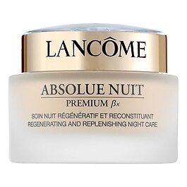 ABSOLUE NUIT PREMIUM ßX GECE BAKIM KREMİ image