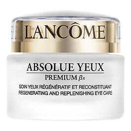 Absolue Yeux Premium ßx