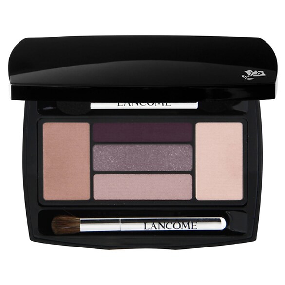 Hypnôse Palette, Lancôme