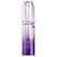 50 ml