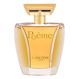 Poeme Eau de Parfum