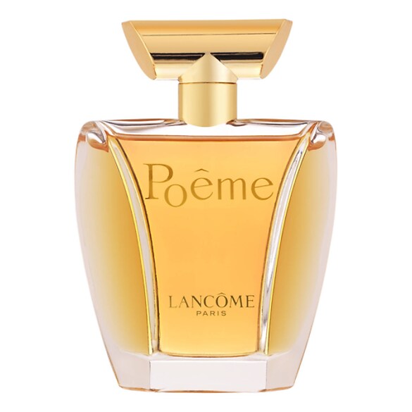 Poeme Eau de Parfum, LANCÔME