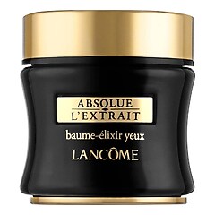 Absolue L'Extrait - Contorno occhi, LANCÔME