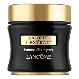 Absolue L'Extrait - Contorno occhi