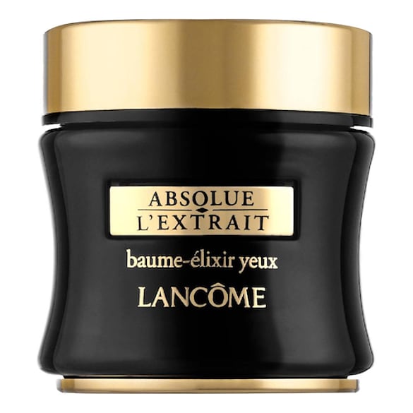 Absolue L'Extrait - Contorno occhi, LANCÔME