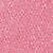 BLUSH SUBTIL BLSH N021