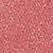 BLUSH SUBTIL BLSH N031