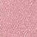 BLUSH SUBTIL BLSH N041
