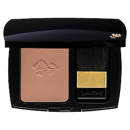 Blush Subtil - Fard de obraz image