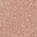 BLUSH SUBTIL BLSH N011