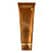 125 ml