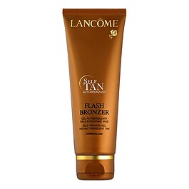 Flash Bronzer Self-Tanning Gel