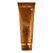 125 ml