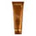 125 ml