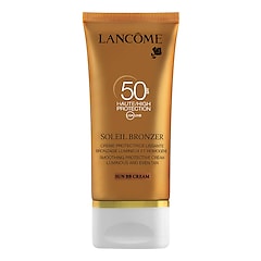 Soleil Bronzer - BB Güneş Kremi SPF 50, LANCÔME