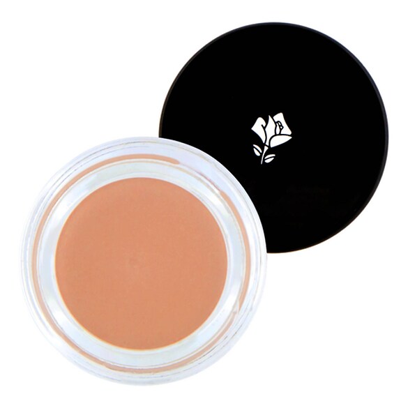 La Base Paupières Pro - Aquatique, Lancôme