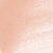 02 Beige Porcelaine (5 ml)