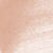 04 Beige Doré (5 ml)