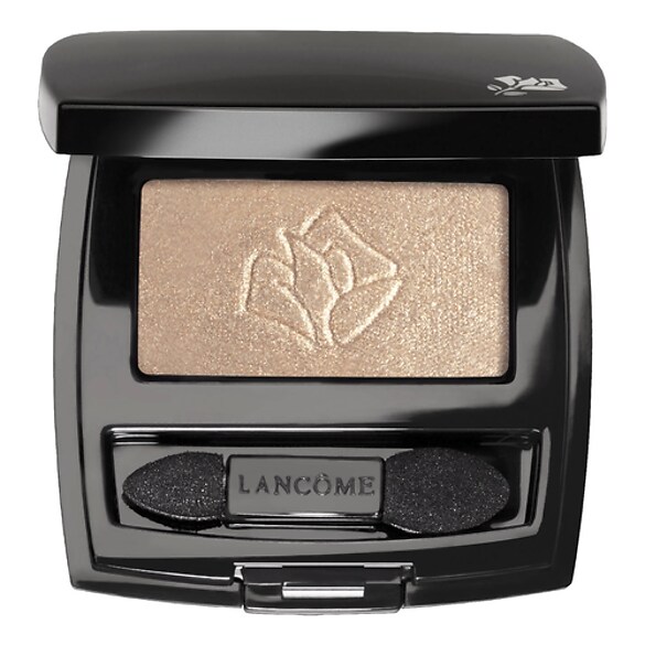 Ombre Hypnôse Iridescent - Fard de pleoape, Lancome