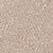 206 Taupe Erika