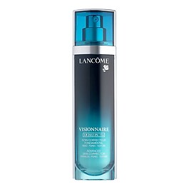 Visionnaire LR 2412 4%-Cx Soin Correcteur Fondamental - Serum corector
