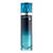30 ml