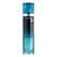 50 ml