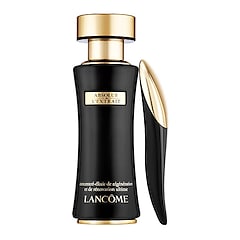 Absolue - Concentré-Élixir de Régénération et de Rénovation Ultime, LANCÔME