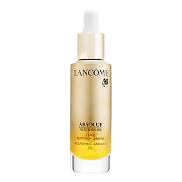 Absolue Précious Oil image