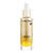 30 ml