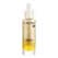 30 ml