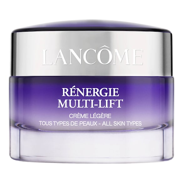 Rénergie Multi-Lift Légère Tagescreme, LANCÔME