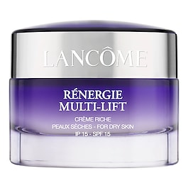 Rénergie Multi-Lift - Crema de día Rica SPF 15 Reafirmante Anti-arrugas image