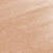 02 - Beige Rose 14 g