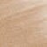 04 - Honey Beige 14 g
