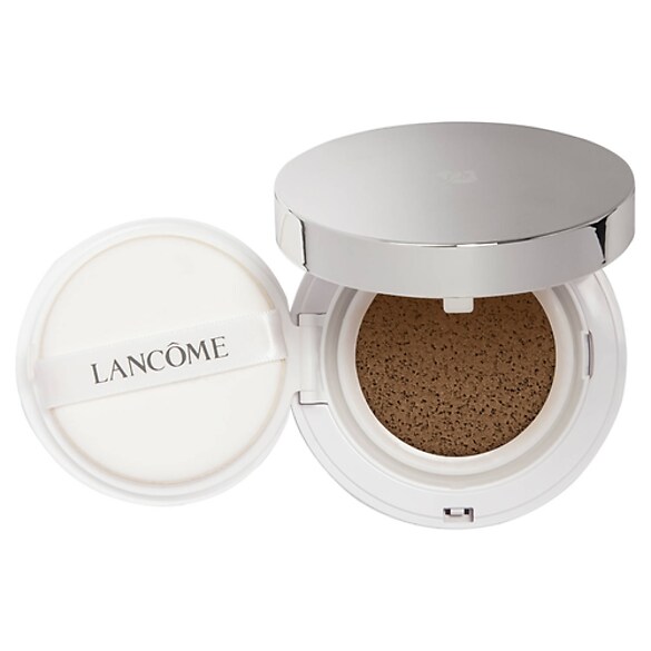 Miracle Cushion - Fond de ten, Lancome