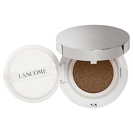Miracle Cushion - Fond de ten image