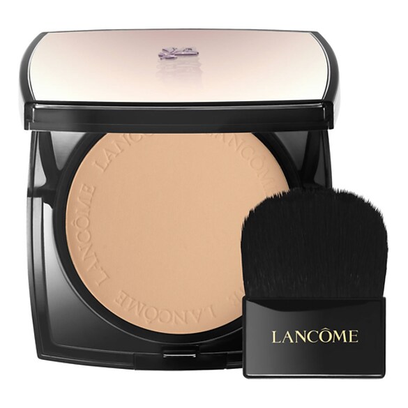 Belle De Teint, Lancôme