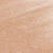 02 Recharge Beige Rose 14 g