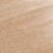 04 - Honey Beige 14 g