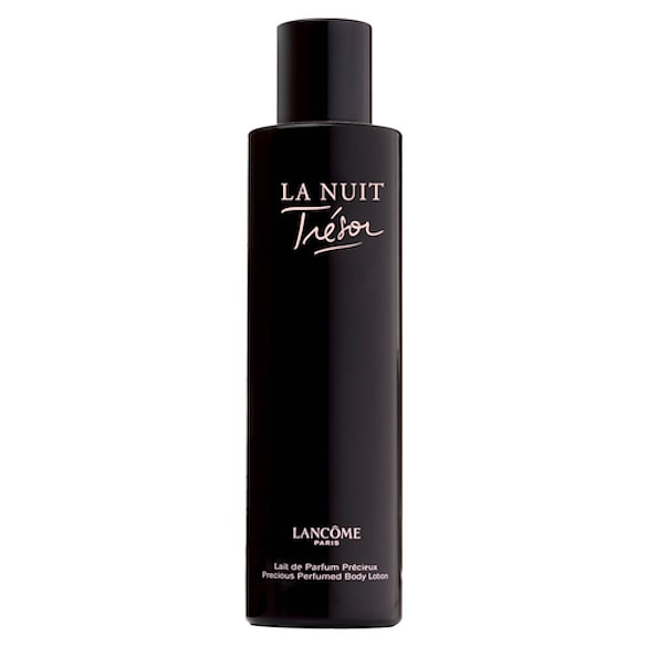 La Nuit Trésor Body Lotion, Lancôme