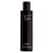 200 ml
