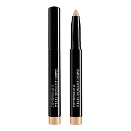 Ombre Hypnôse Stylo Shadow Stick